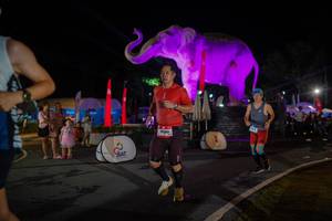 BIB: 
                            <button type="button" onclick="openModal(26552216)" class="btn btn-primary btn-sm float-right btn-popup" data-toggle="modal" data-target=".modal-high-quality">
                        <i class="fas fa-shopping-cart"></i> Add to Cart
                    </button>
                                            <button type="button" onclick="isThisMe(26552216, true)" class="btn btn-success btn-sm float-right btn-popup btn-isme hidden" data-toggle="tooltip" data-placement="bottom" title="นี่คือรูปของคุณใช่ไหม คลิกที่นี่เพื่อเอาเข้าอัลบั้ม">
                        <i class="fas fa-plus"></i> Add to album
                    </button>
                    <button type="button" onclick="isThisMe(26552216, false)" class="btn btn-warning btn-sm float-right btn-popup btn-isnotme hidden">
                        <i class="fas fa-ban"></i> Remove from album
                    </button>